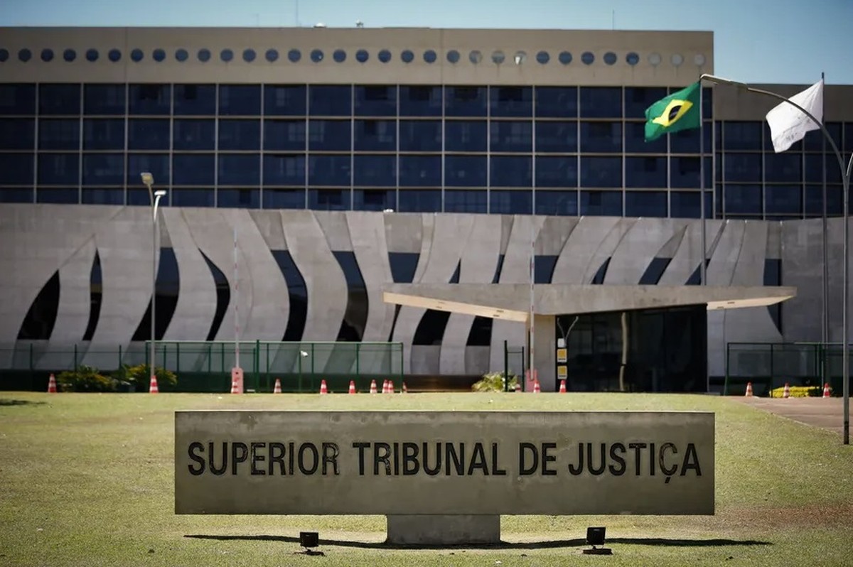 Foto:Reprodução