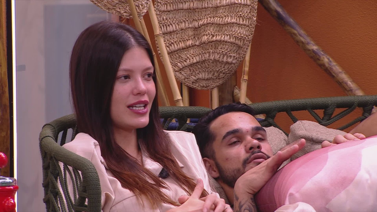 Foto:Reprodução