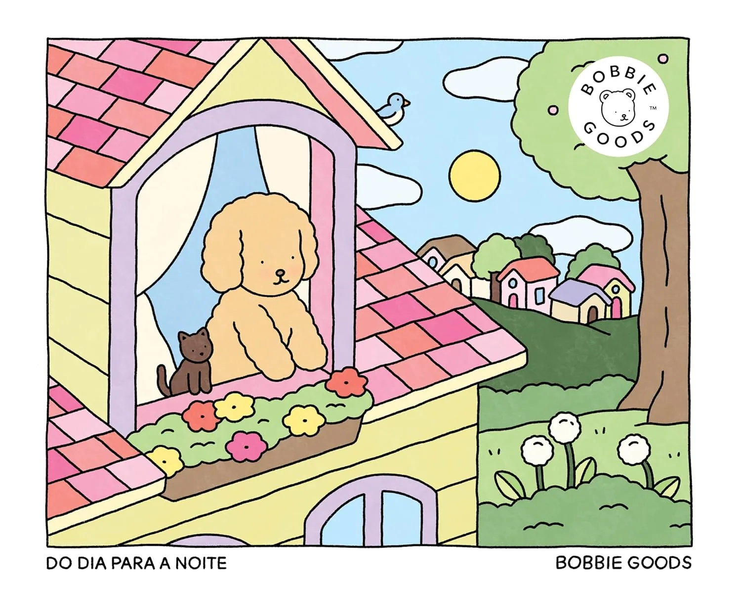 Foto:Reprodução