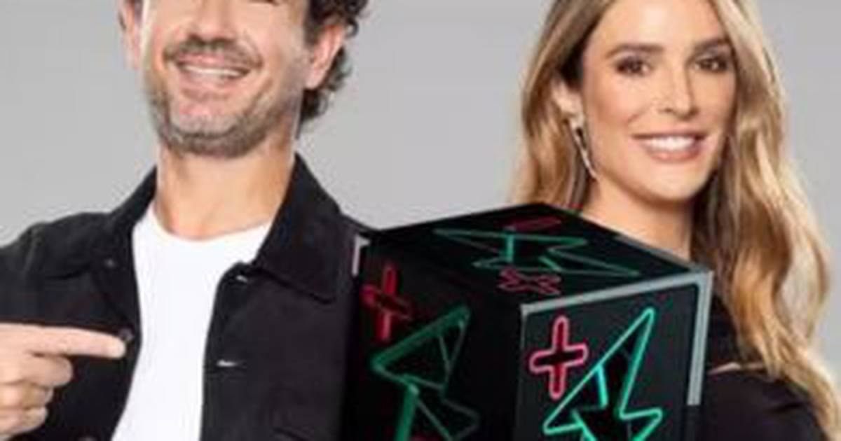 Foto:Reprodução