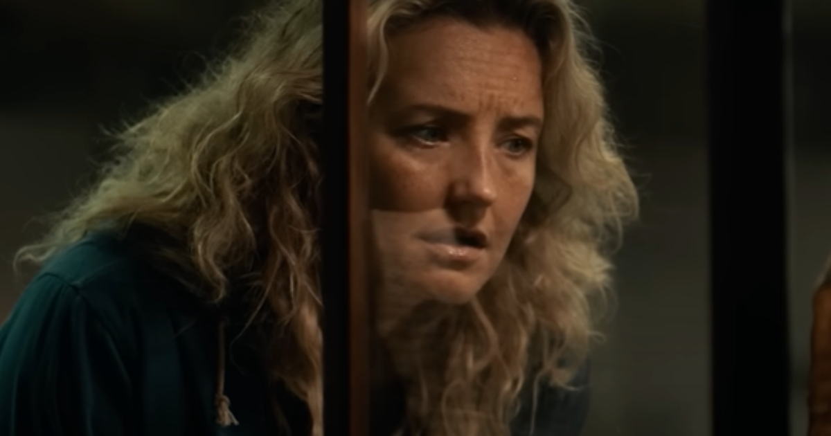 O Troll da Montanha 2 revela trailer emocionante e confirma data de estreia Netflix revela o primeiro trailer completo e a data de lançamento de O Troll da Montanha 2 - assista (Foto: Reprodução)