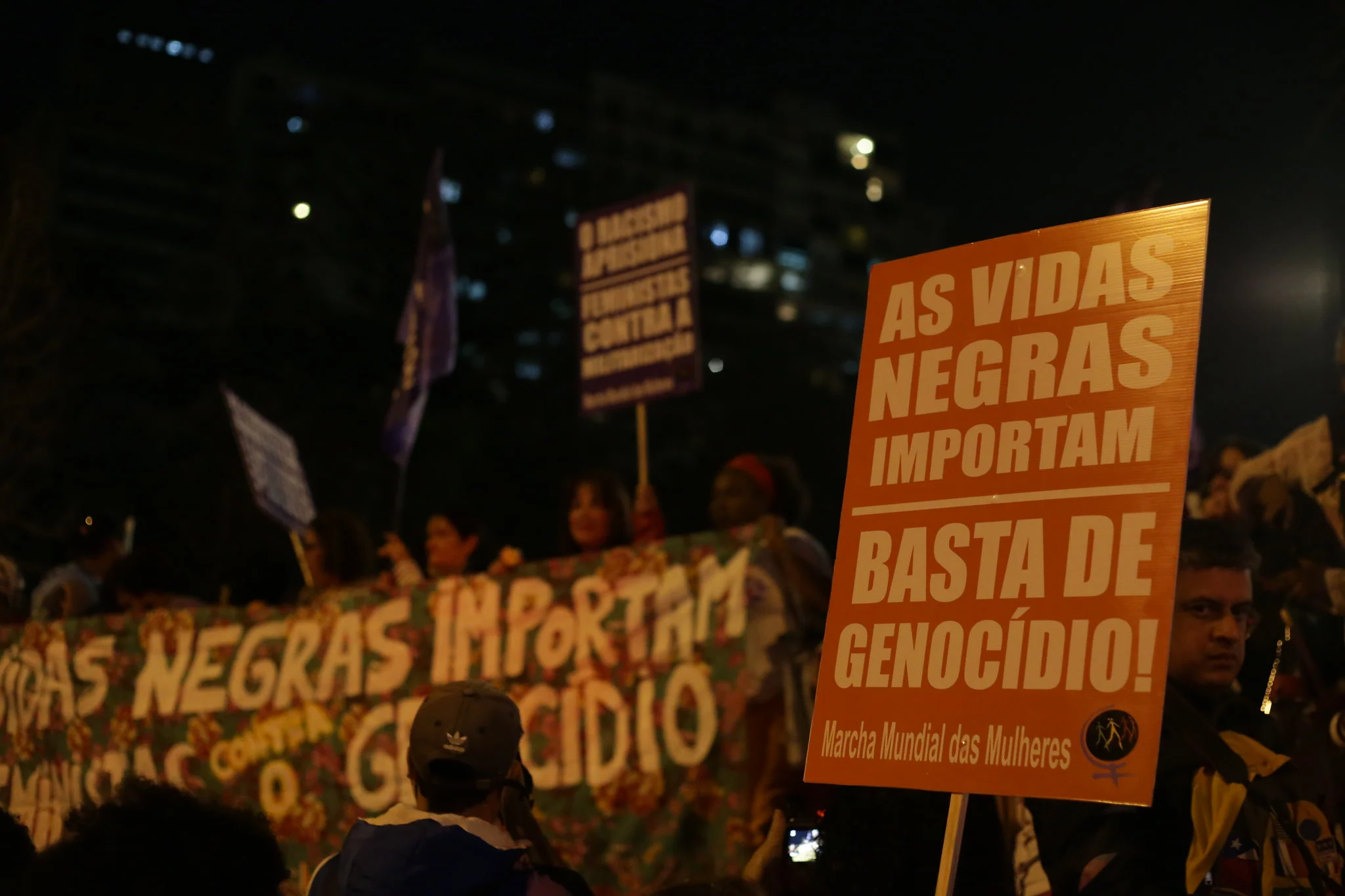Foto:Reprodução