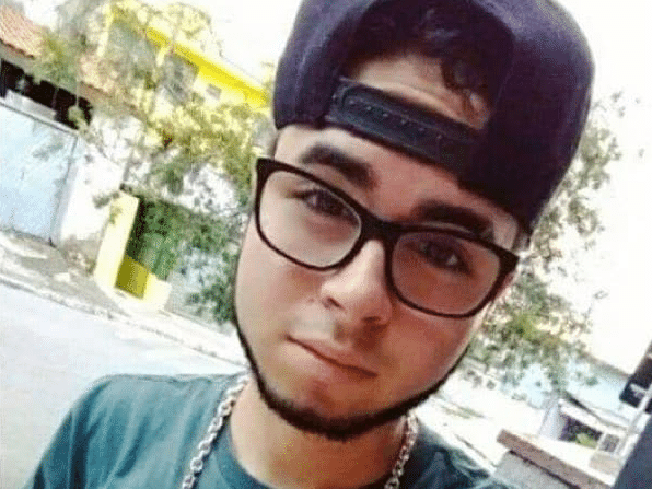 Foto:Reprodução