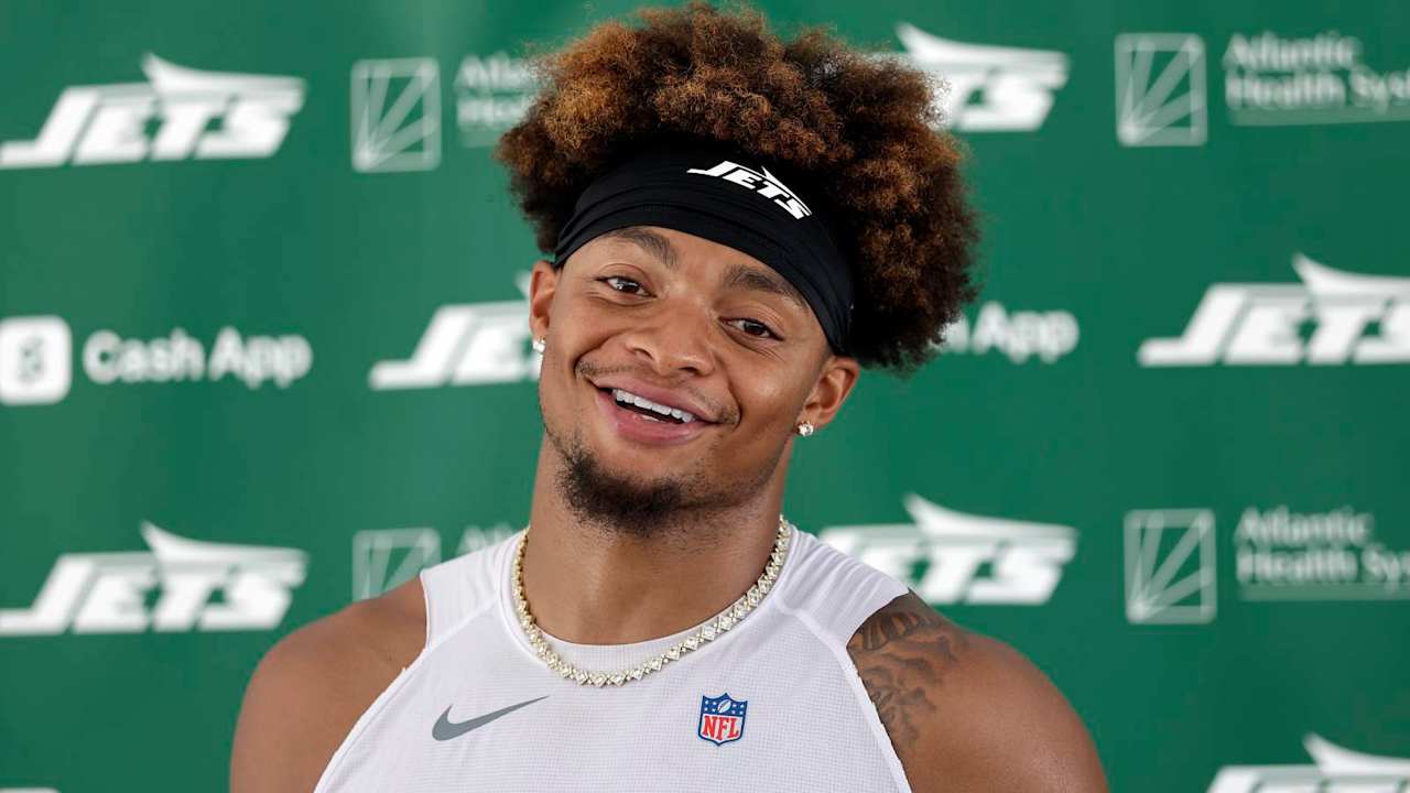 Foto: Reprodução/@NFL
