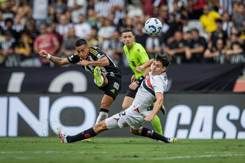 Foto:Reprodução