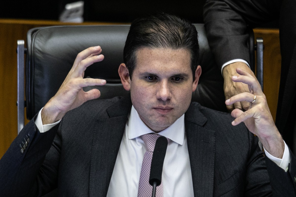 Foto:Reprodução