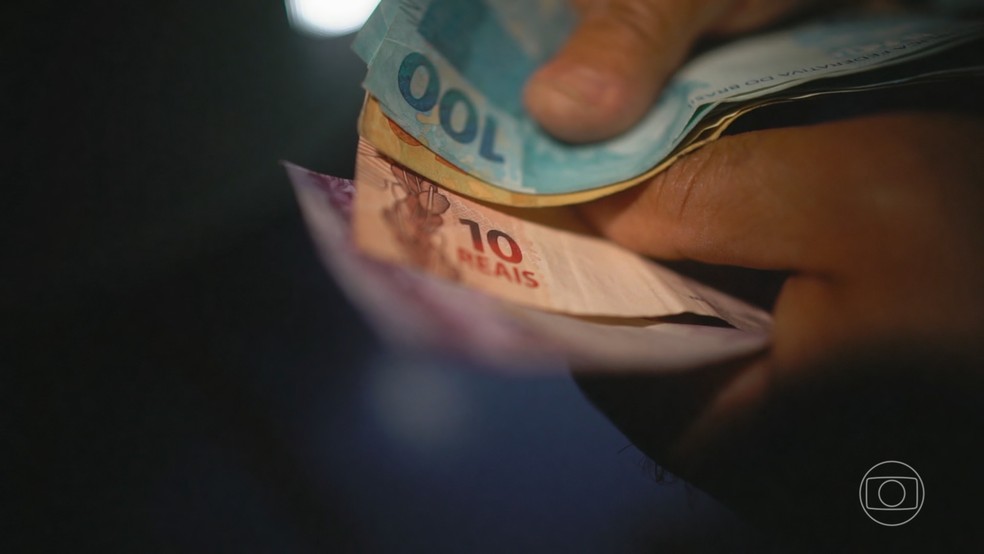 Foto:Reprodução