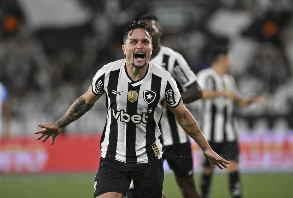 Foto:Reprodução