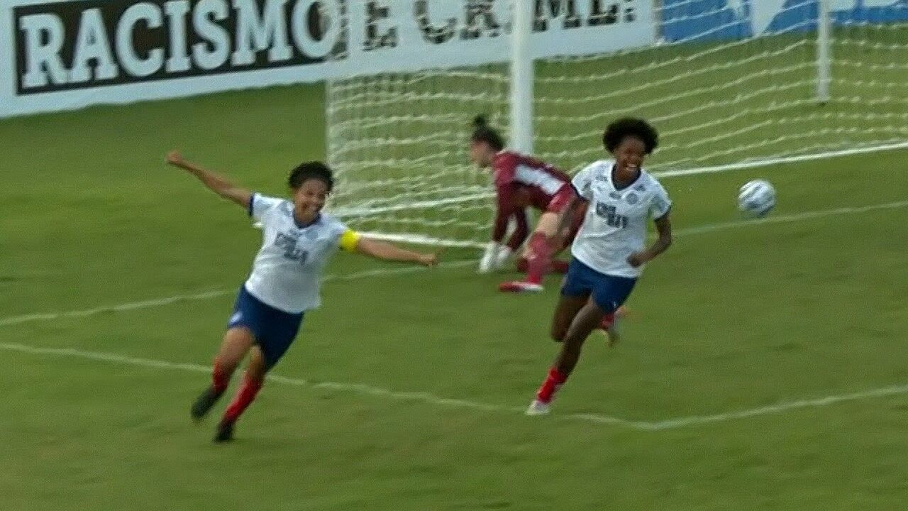 Foto:Reprodução