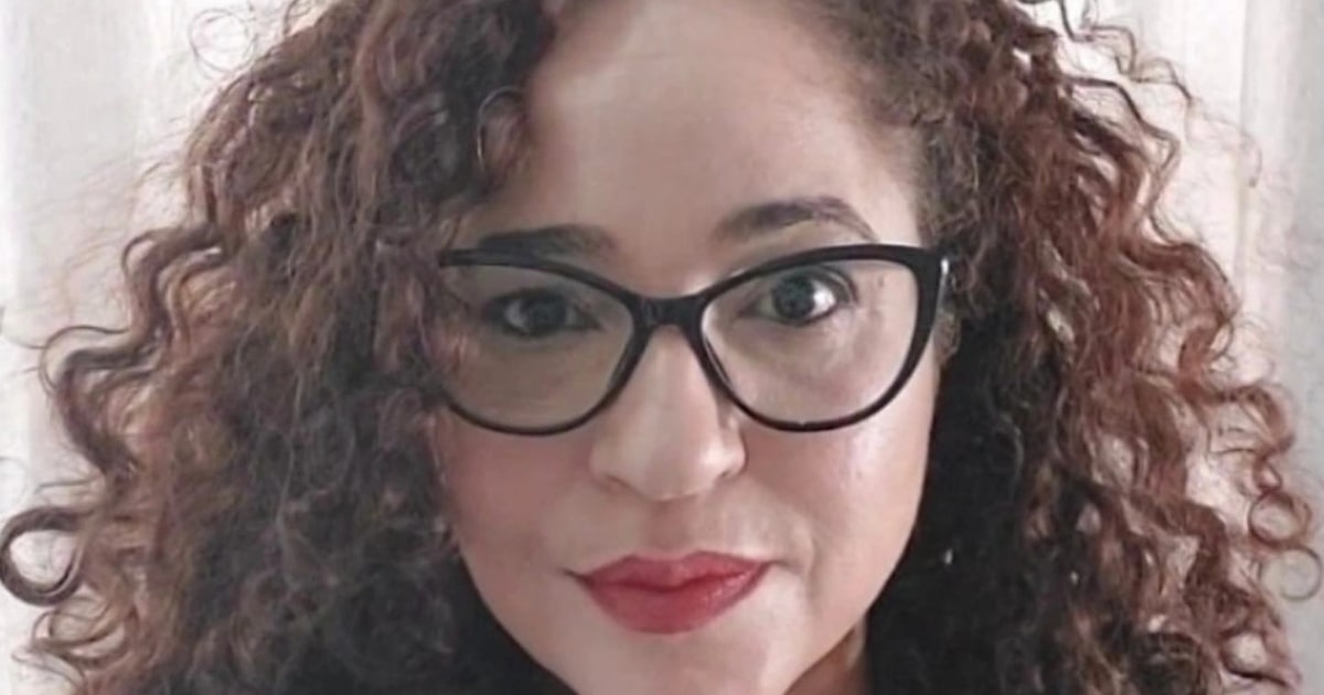 Foto:Reprodução