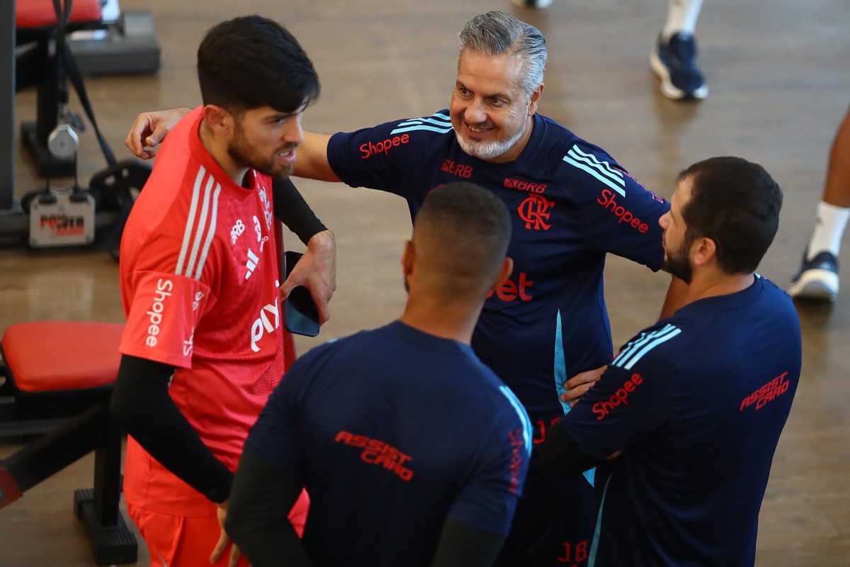 Foto:Reprodução