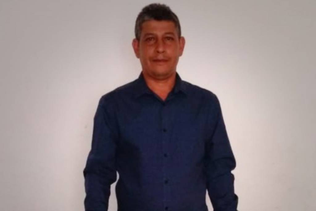 Ex-funcionário da C&M se declara vítima em caso de ataque hacker de R$ 1 bilhão João Nazareno Roque é apontado pela Polícia Civil como responsável por facilitar o ataque hacker que desviou recursos do Banco Central (Foto: Reprodução/@jnroque no Linkedin)