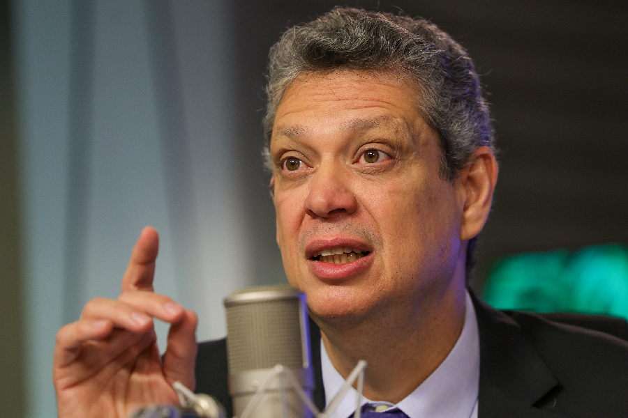 Foto:Reprodução