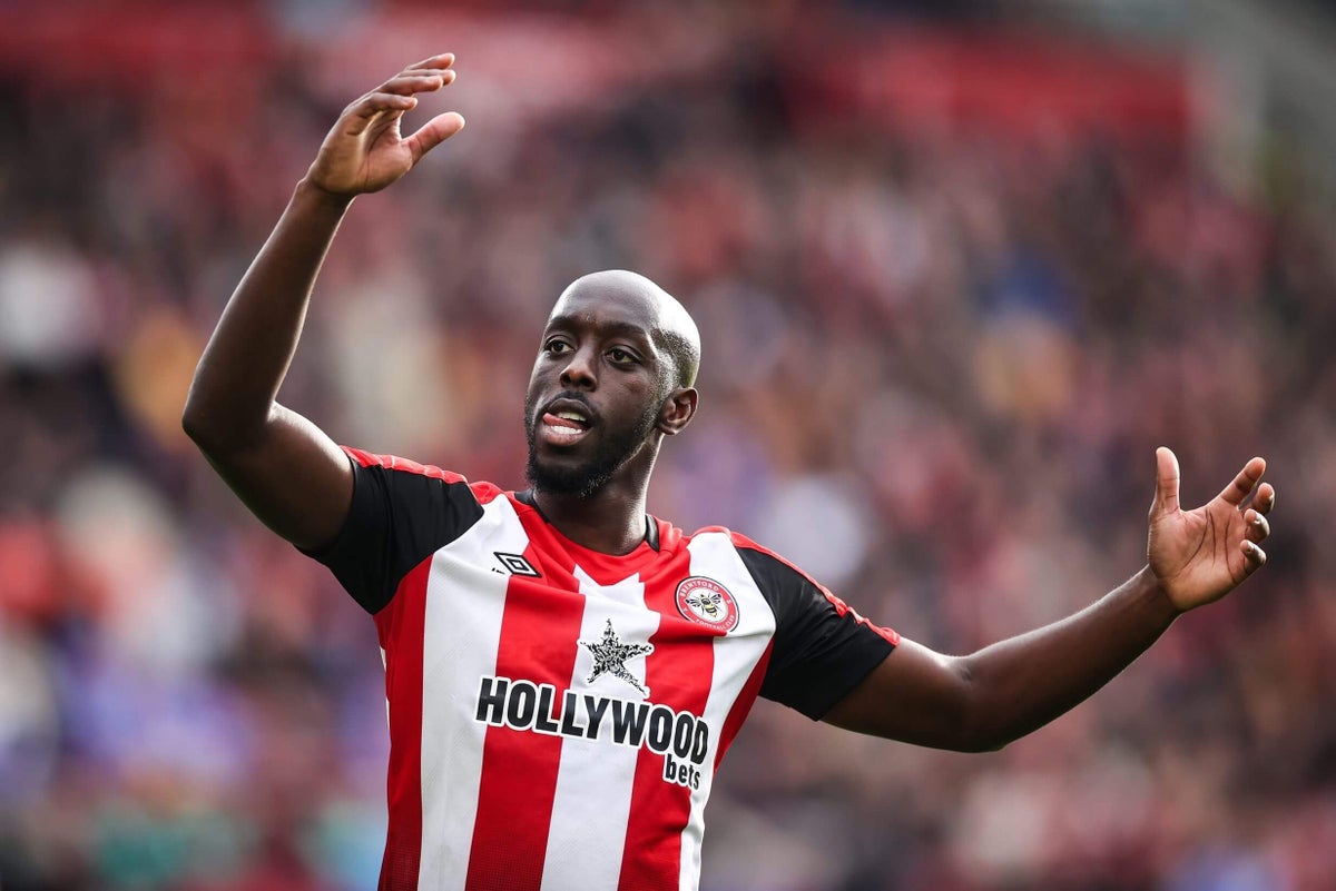 Foto: Reprodução/The Athletic UK
