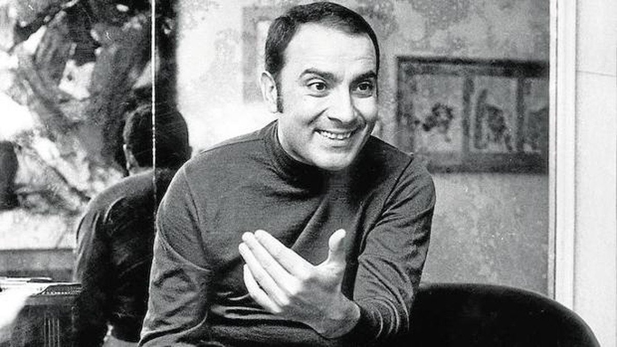 Foto:Reprodução