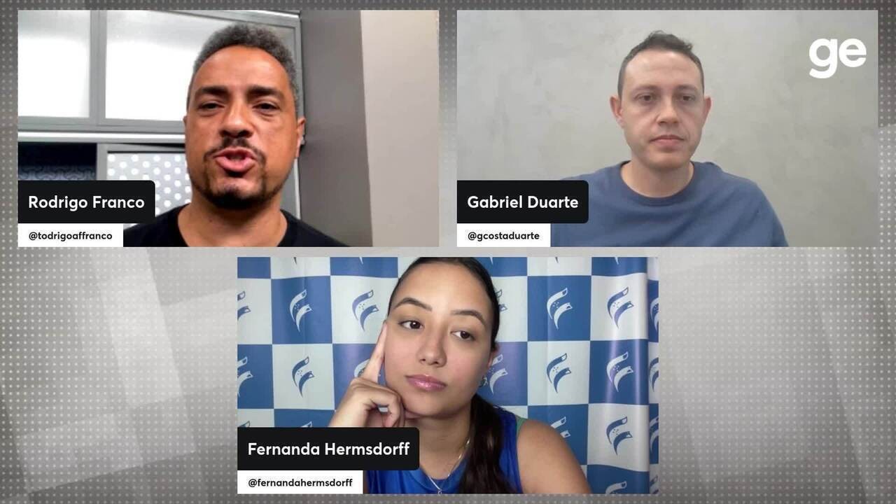 Foto:Reprodução