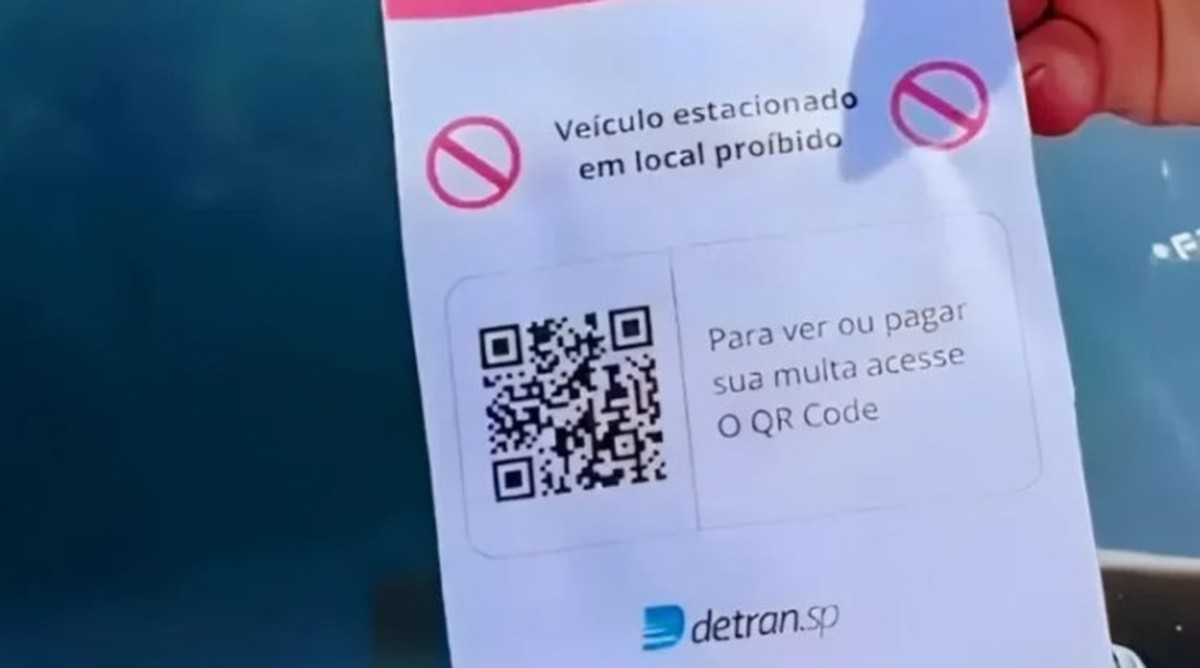 Foto:Reprodução