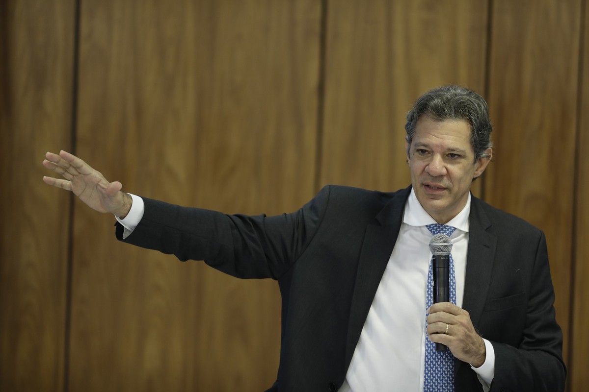 Foto:Reprodução