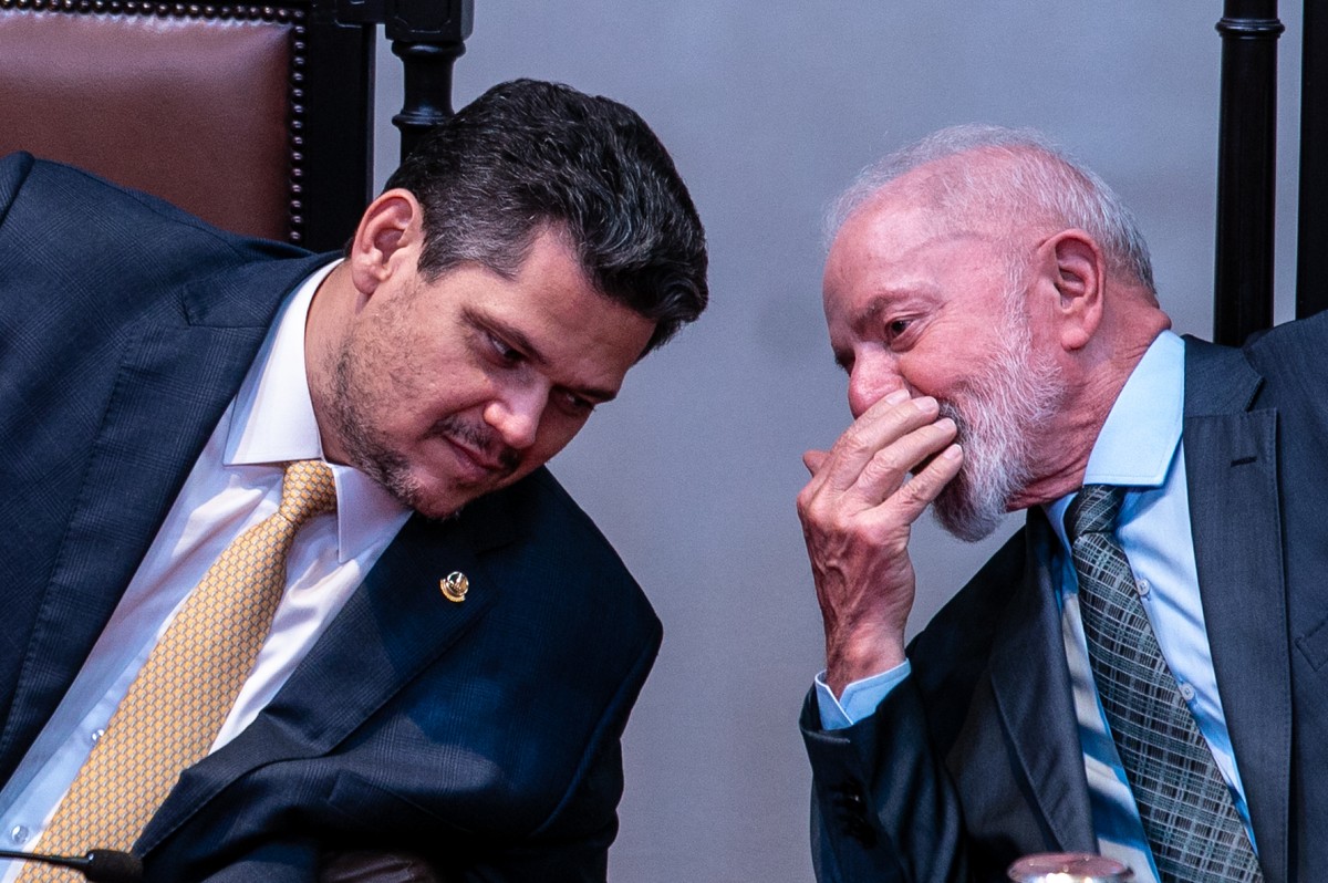 Foto:Reprodução