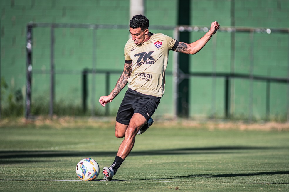 Foto:Reprodução