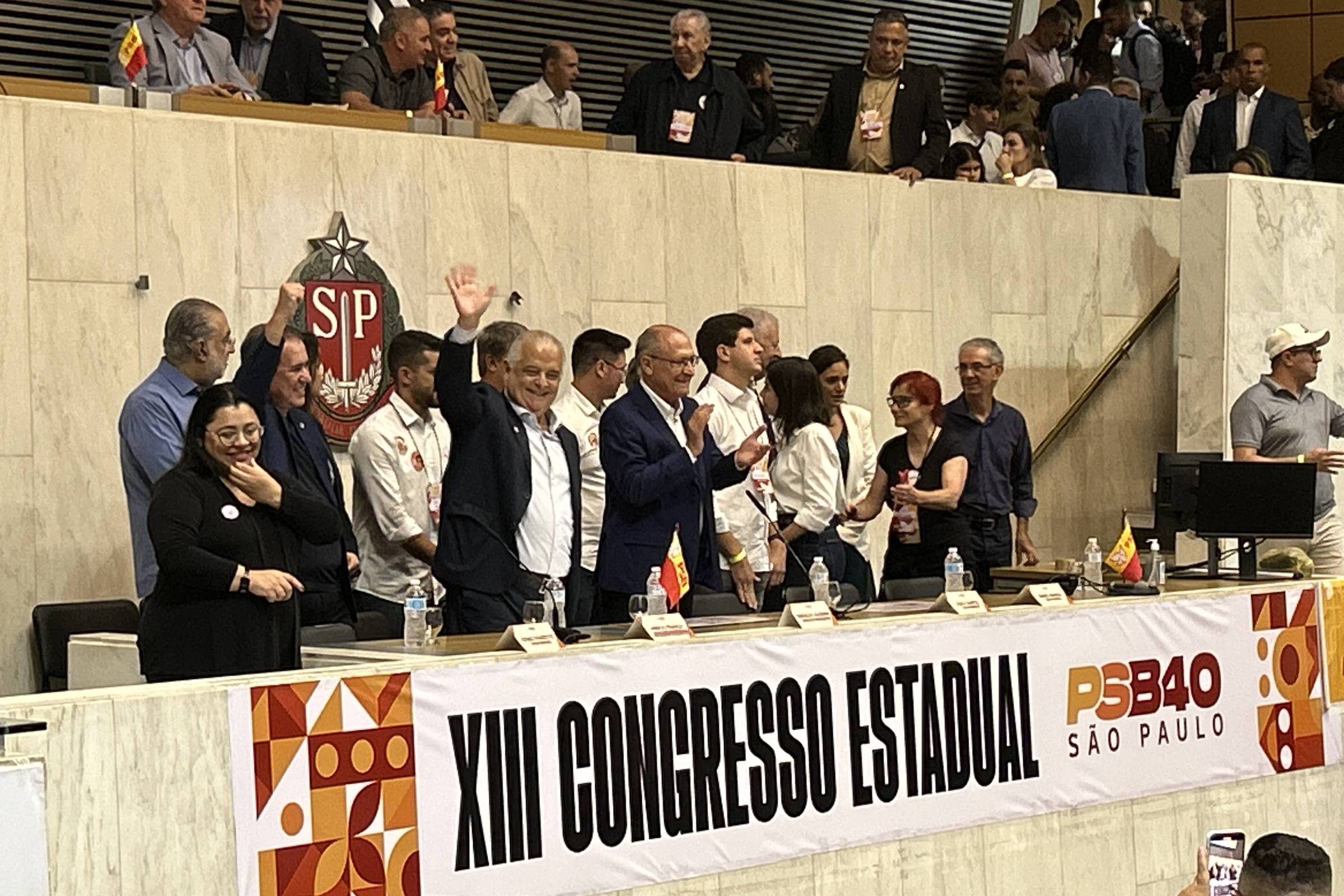Foto:Reprodução