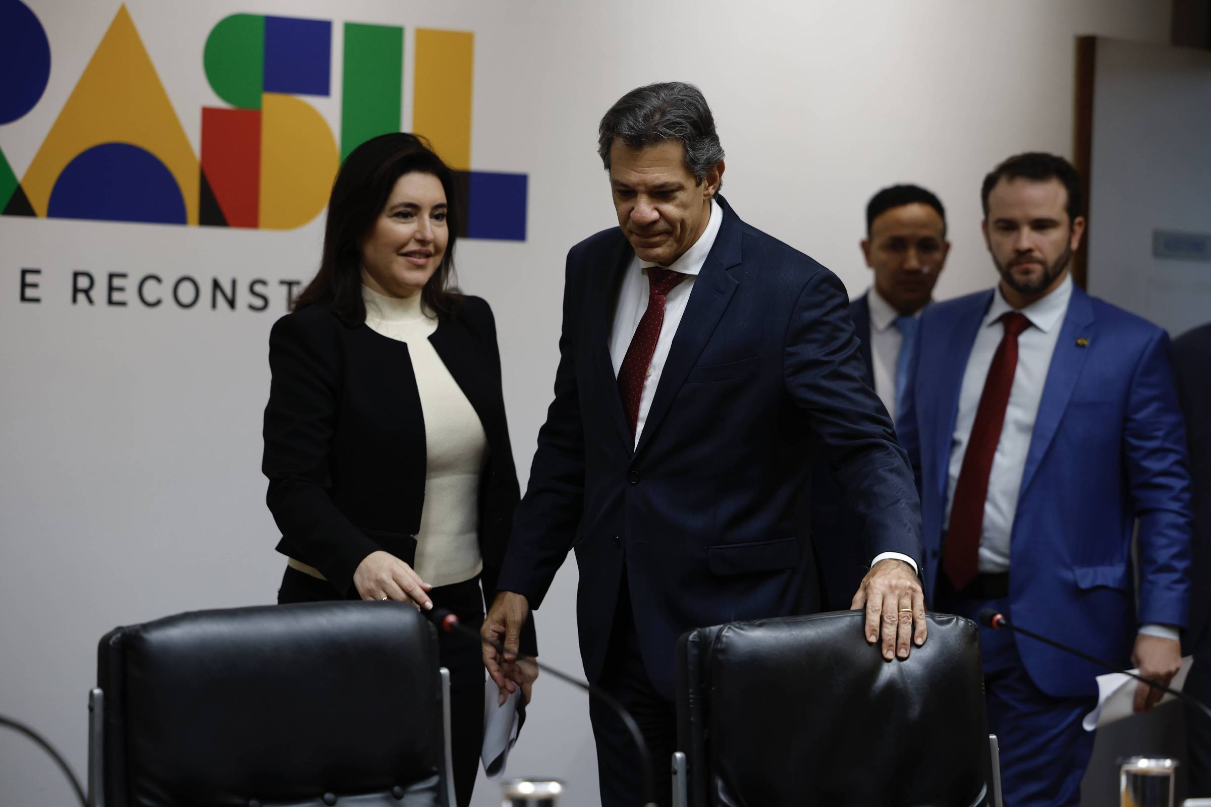 Foto:Reprodução
