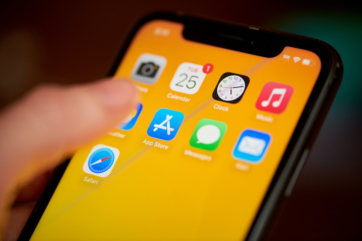 Apple combate fraudes na App Store e bloqueia US$ 2 bilhões em transações irregulares