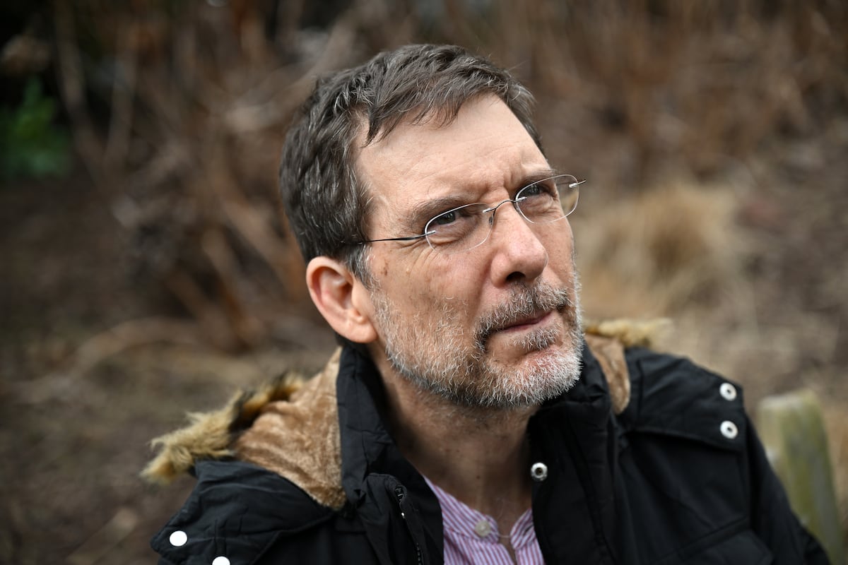 Foto:Reprodução
