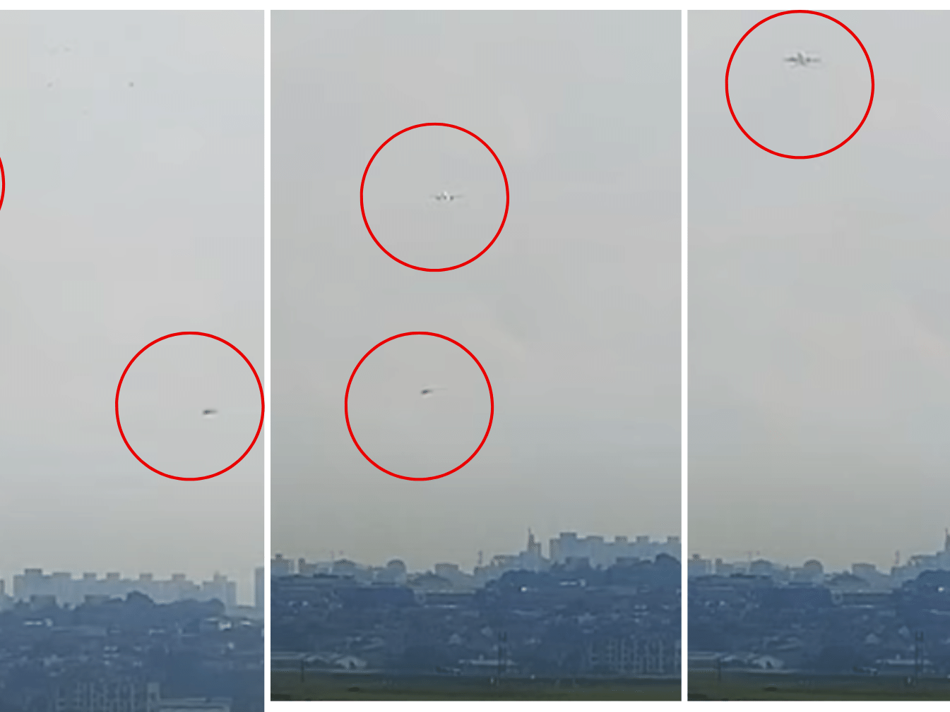 Foto:Reprodução