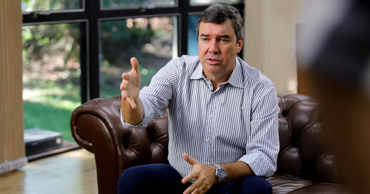 Foto:Reprodução