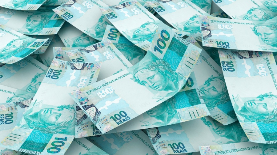 Quina sorteia R$ 590 mil; veja os números sorteados e participe da próxima rodada Foto: Reprodução