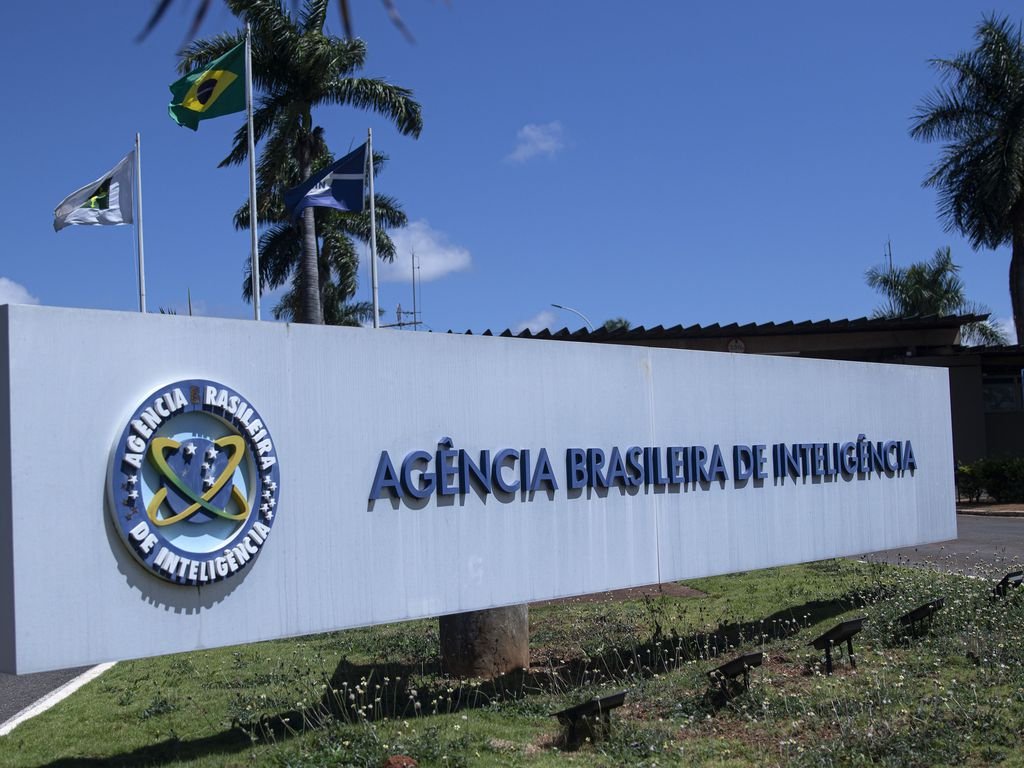 Foto:Reprodução