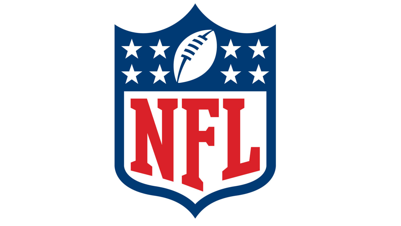 "Descubra como assistir ao fim de semana de reencontro em 2025" Foto: Reprodução/@NFL