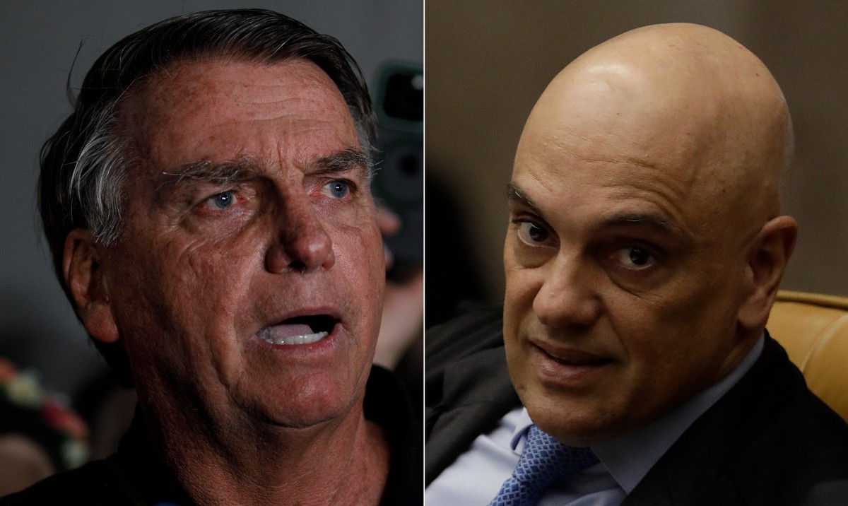 Foto:Reprodução
