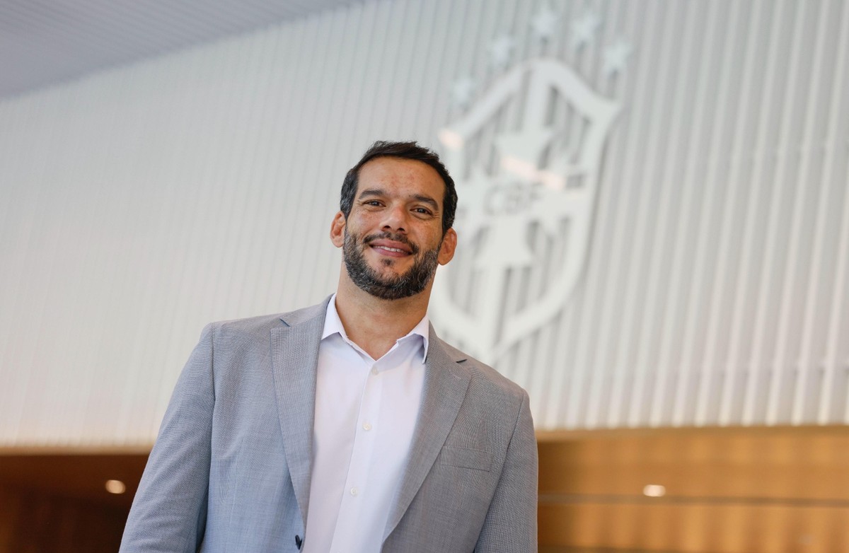 Foto:Reprodução
