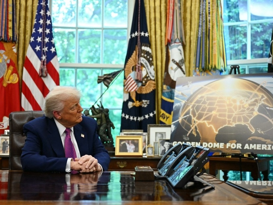 Foto:Reprodução