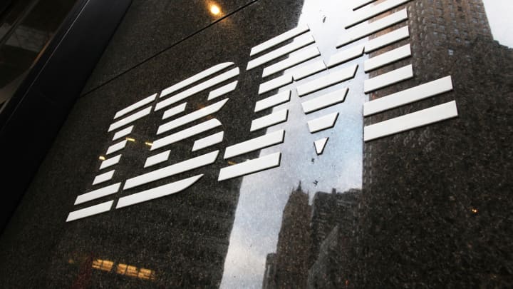 Analistas destacam chamadas para Apple, Tesla, Microsoft, Disney e mais hoje Foto: Reprodução