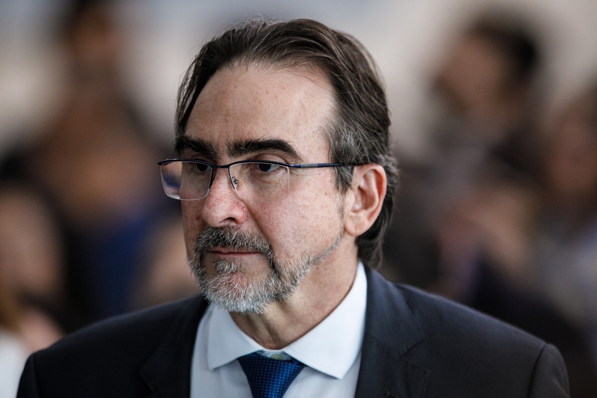 Foto:Reprodução