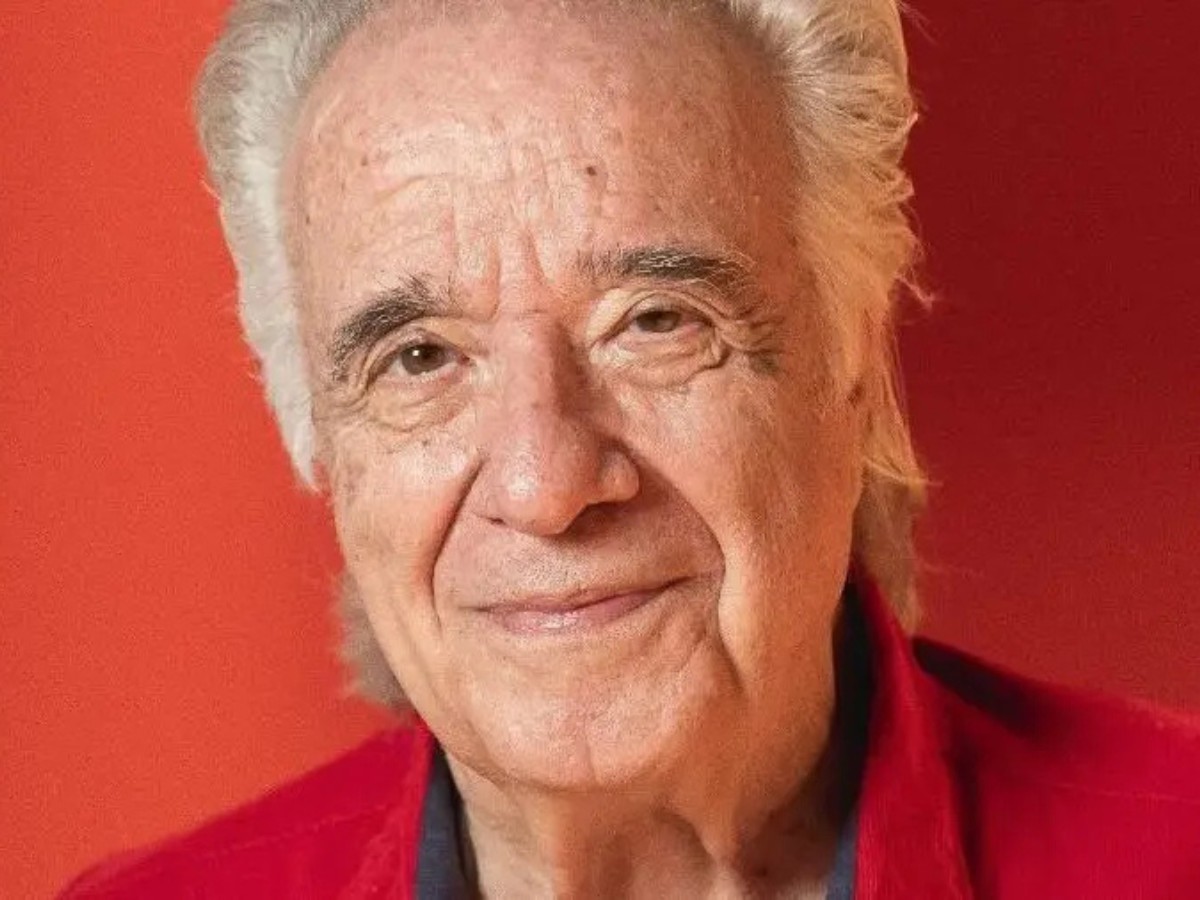 Foto:Reprodução