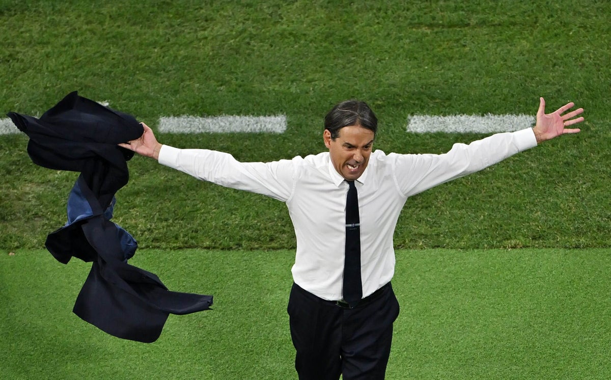 Foto: Reprodução/The Athletic UK