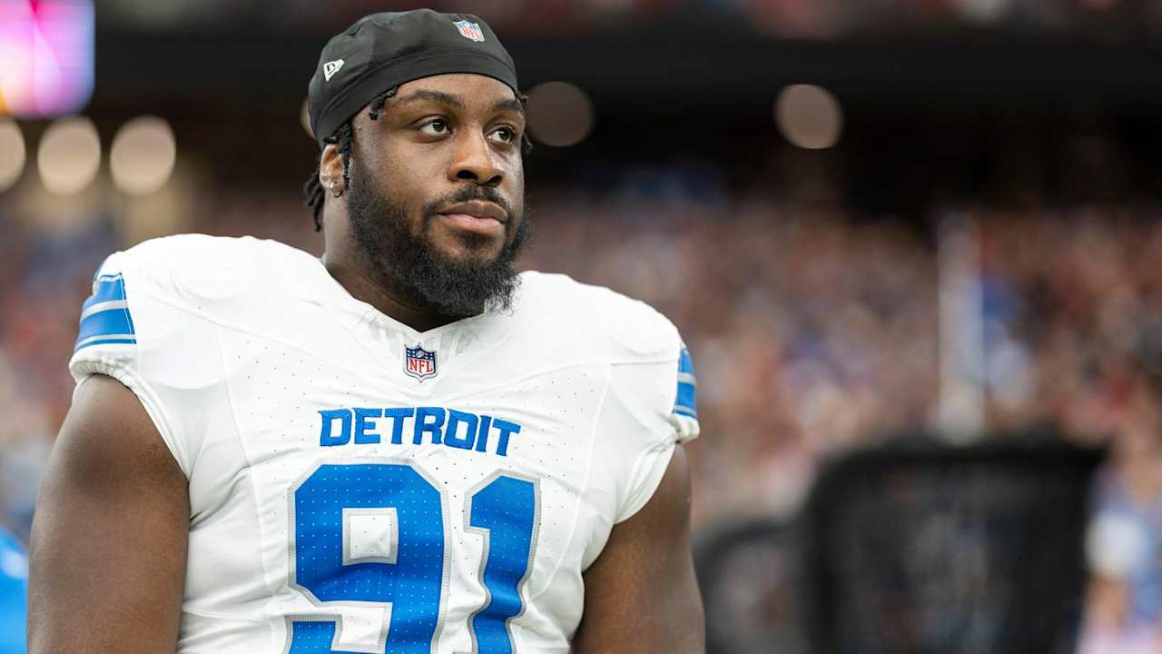 Foto: Reprodução/@NFL