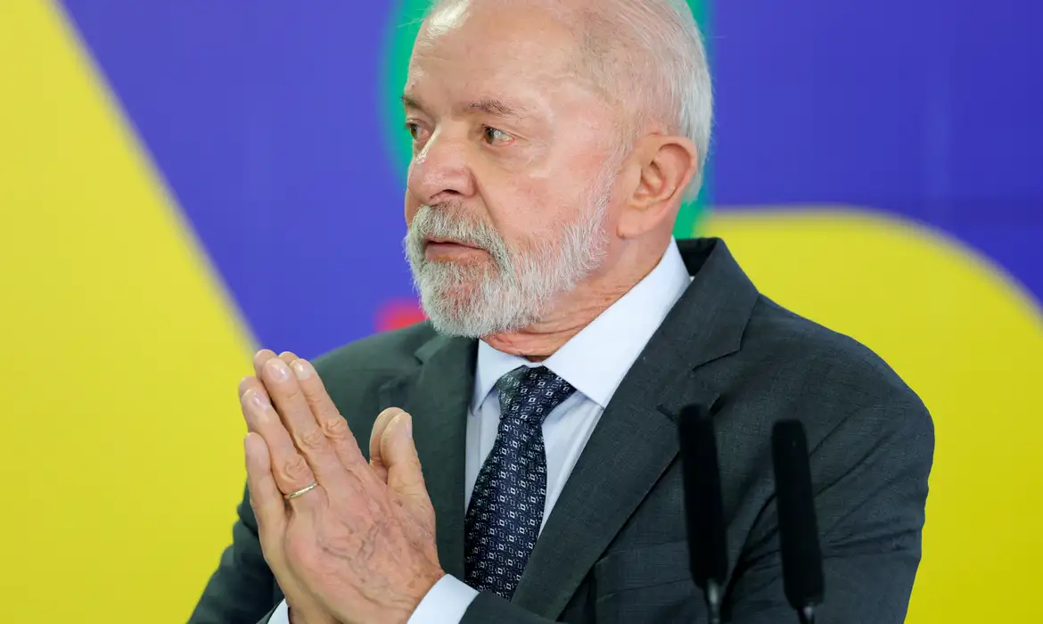 Foto:Reprodução