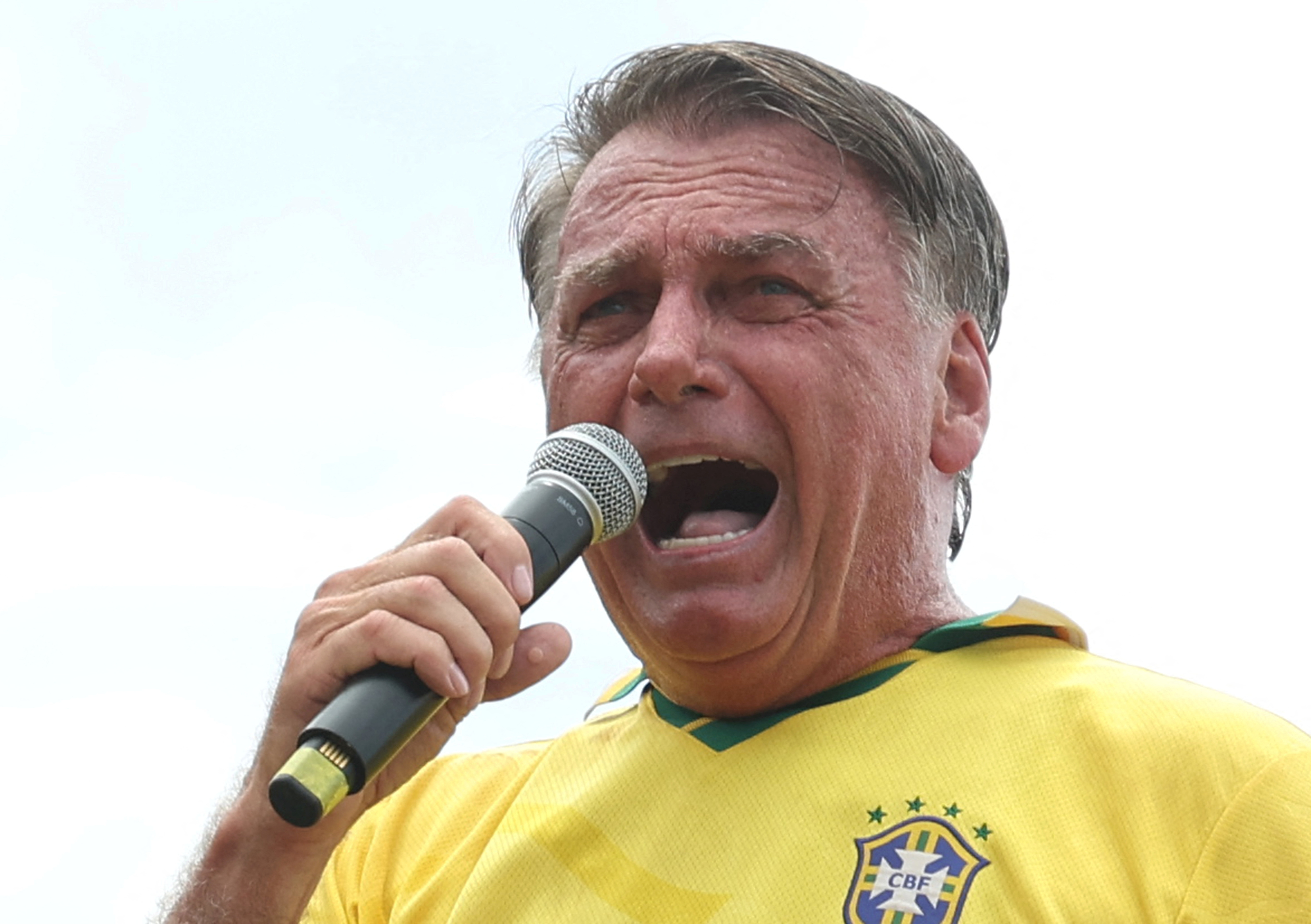 Foto:Reprodução