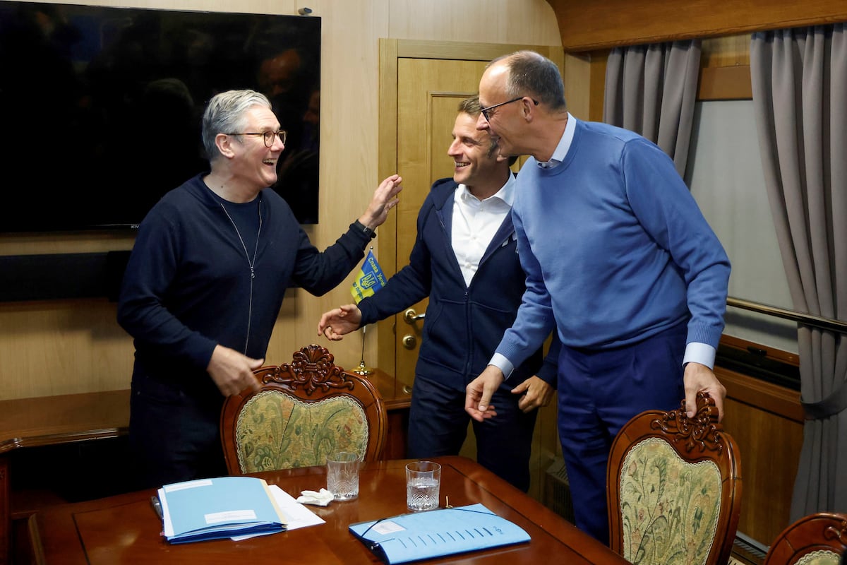 Foto:Reprodução