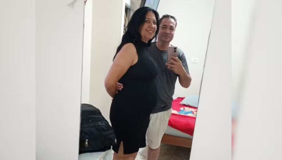 Foto:Reprodução