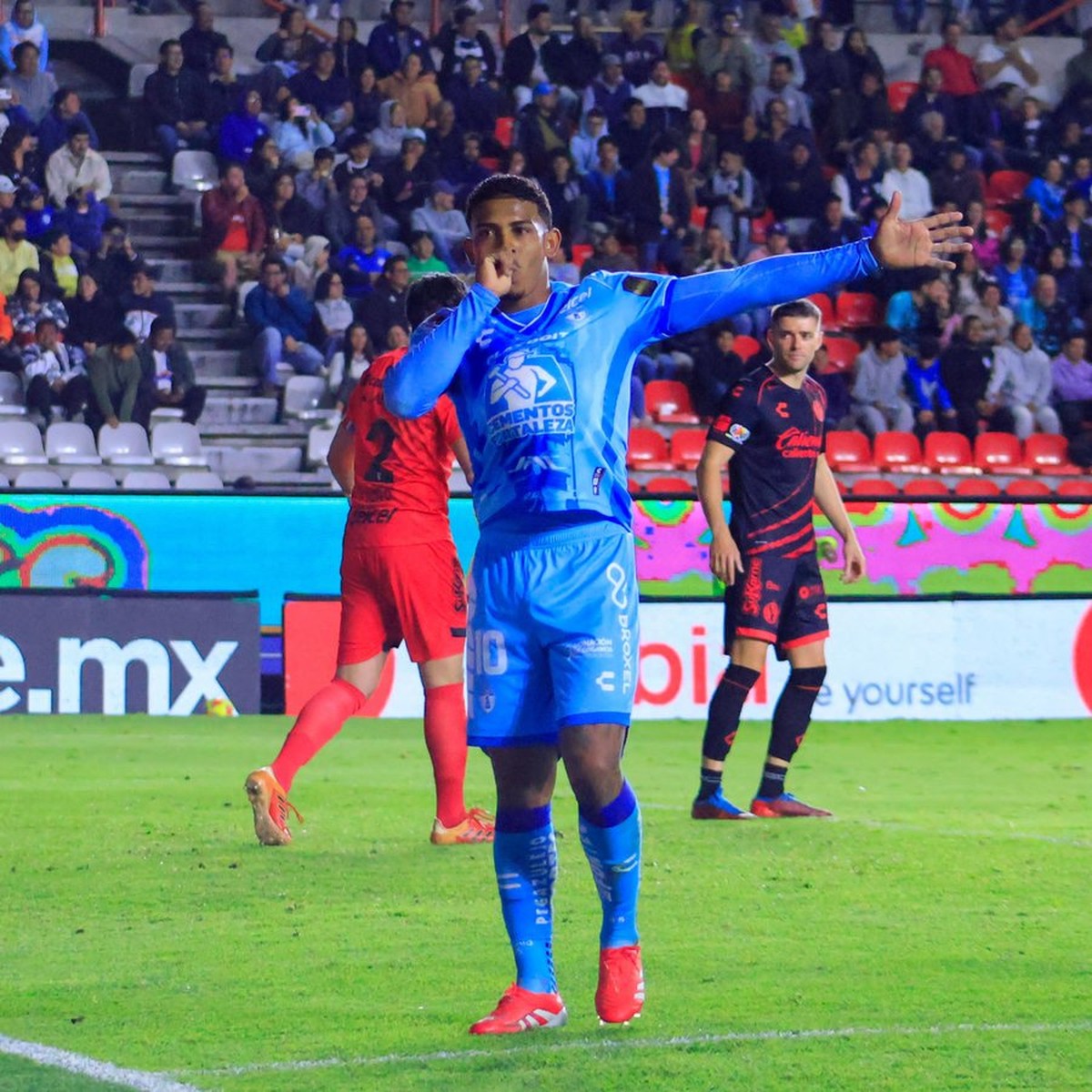 Foto:Reprodução