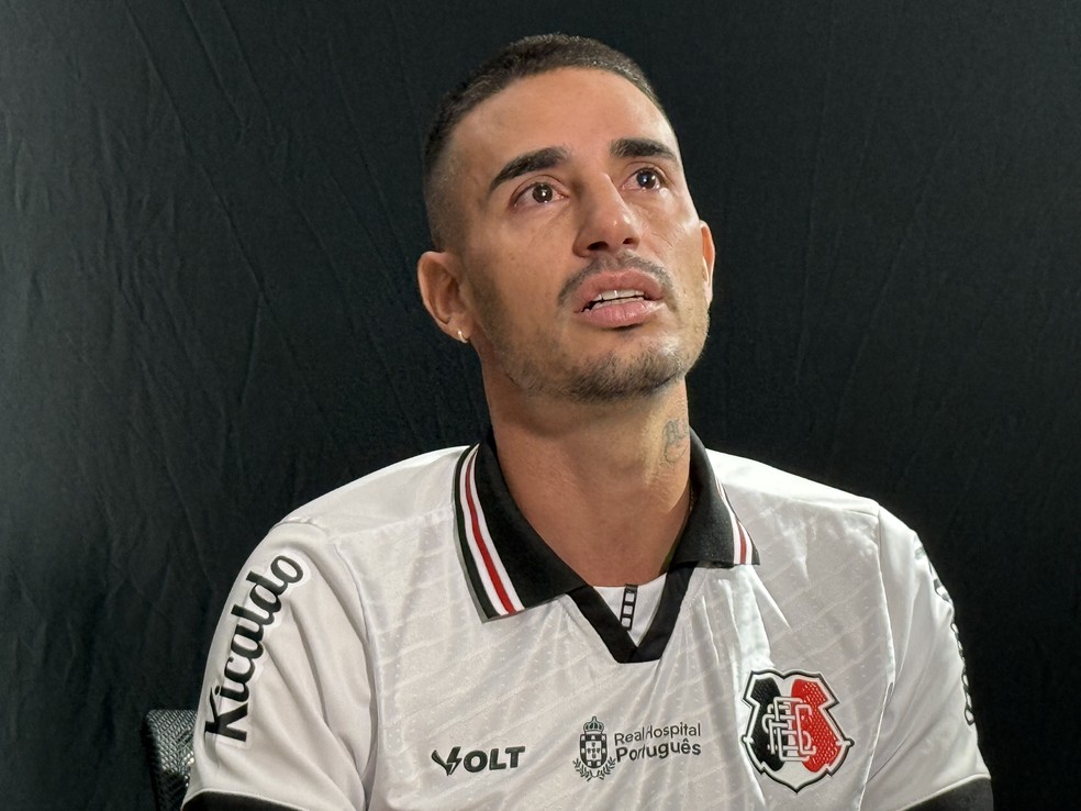 Foto:Reprodução