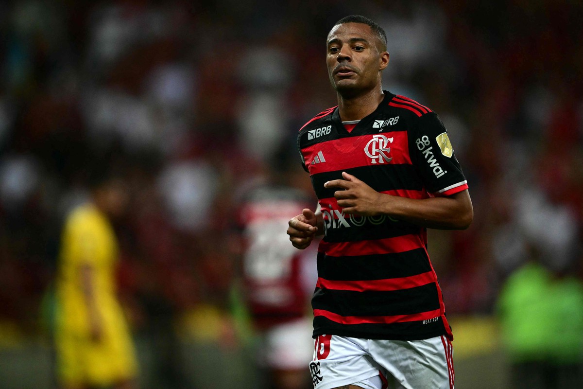 Foto:Reprodução