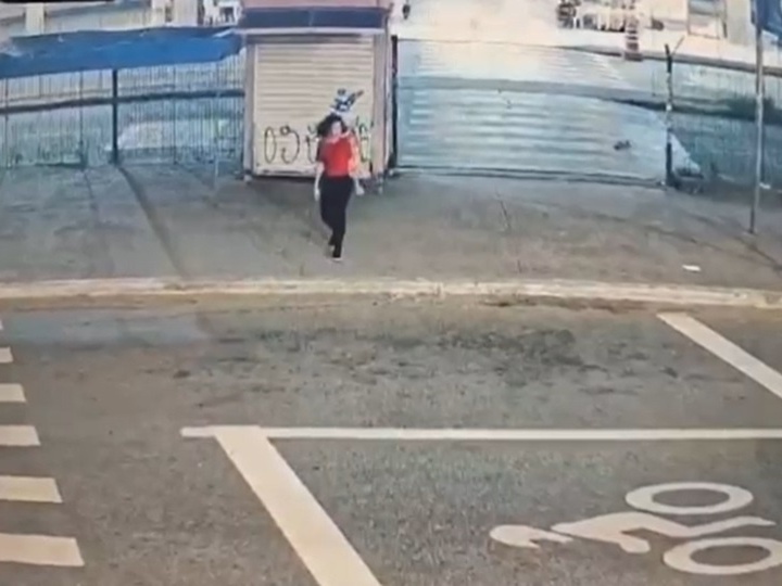 Foto:Reprodução