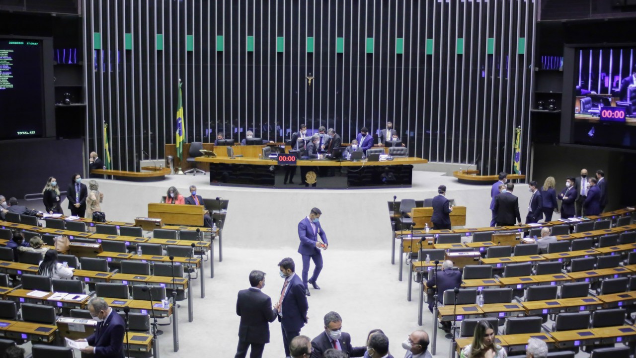 Foto:Reprodução